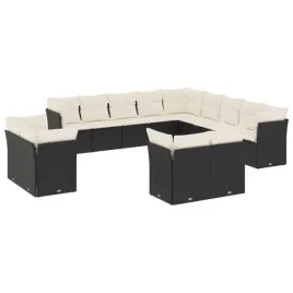 zestaw-wypoczynkowy-rattanowy-czarny-6s-7n-kremowy-55x62x69cm-110kg-u