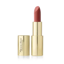 pierre-rene-royal-mat-lipstick-szminka-22-potter-s-clay-48g