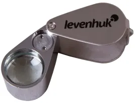 lupa-levenhuk-zeno-gem-m9