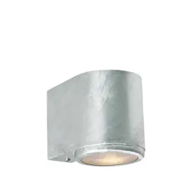 kinkiet-mandal-1374ga-norlys