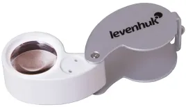 lupa-levenhuk-zeno-gem-m5