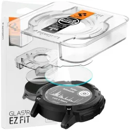 szklo-hartowane-spigen-glas-tr-ez-fit-2-pack-garmin-instinct-2x-solar-clear