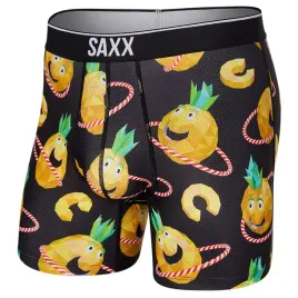 bokserki-meskie-sportowe-saxx-volt-boxer-brief-ananasy-czarne-s