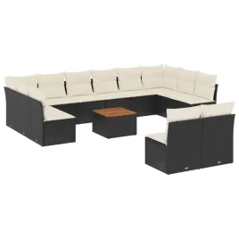 zestaw-wypoczynkowy-rattan-pe-czarny-62x62x69cm
