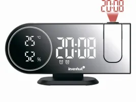 termometr-z-zegarem-levenhuk-wezzer-tick-h50