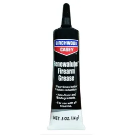 smar-birchwood-casey-renewalube-firearm-grease
