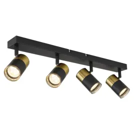 lampa-reflektor-spot-brisbon-57850-4-globo