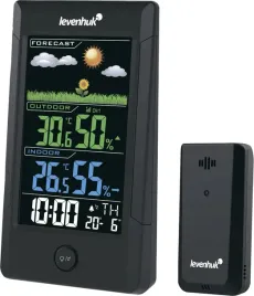 termohigrometr-levenhuk-wezzer-teo-th40