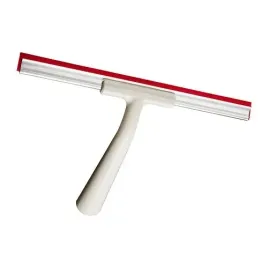 ikea-lillnaggen-sciagaczka-do-wody-25-5-cm