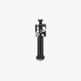 h2c-induction-hotend-right-standard-flow-0-6mm-hardened-steel