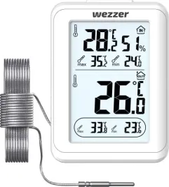 termometr-do-sauny-levenhuk-wezzer-sn10
