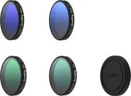 smallrig-5895-nd-filter-kit-for-dji-osmo-action-6