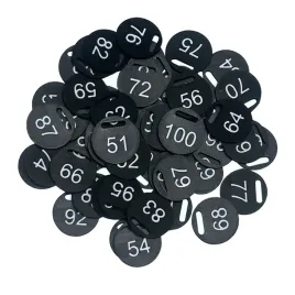 numerki-do-kluczy-51-100-brelok-hotel-szafka-silownia-biuro-50szt-czarne