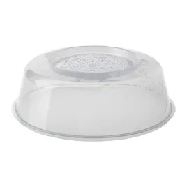 ikea-przykrywka-do-kuchenki-mikrofalowki-prickig