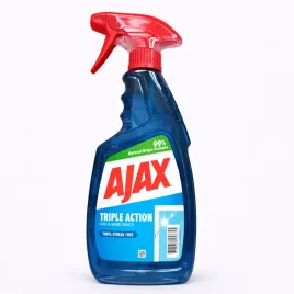 ajax-triple-action-plyn-do-mycia-szyb-500-ml