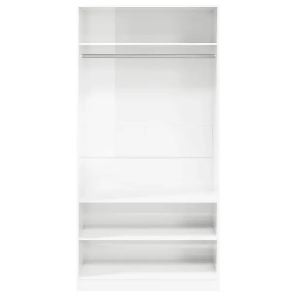 szafa-wysoki-polysk-biala-100x50x200-cm-kolor-frontow-bialy