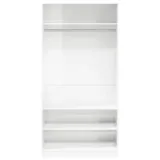 szafa-wysoki-polysk-biala-100x50x200-cm-kolor-frontow-bialy