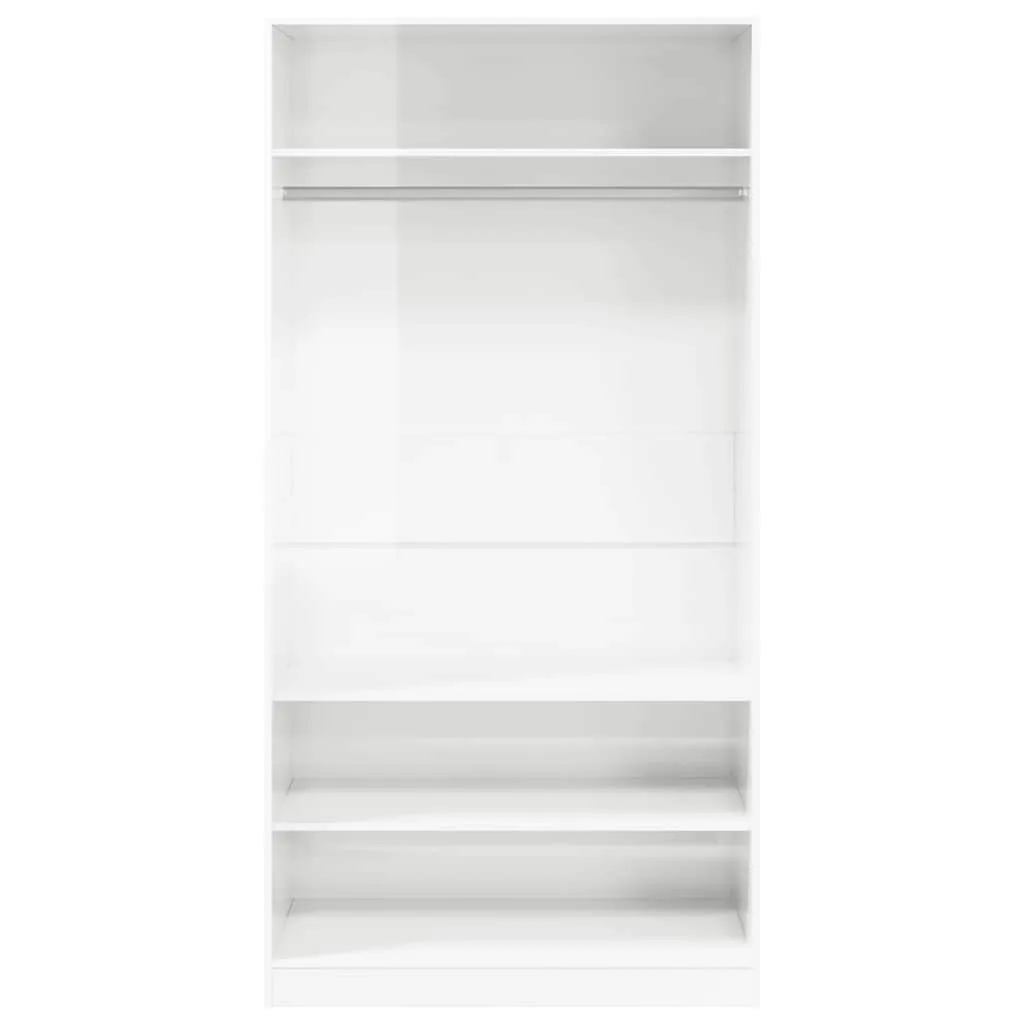 szafa-wysoki-polysk-biala-100x50x200-cm