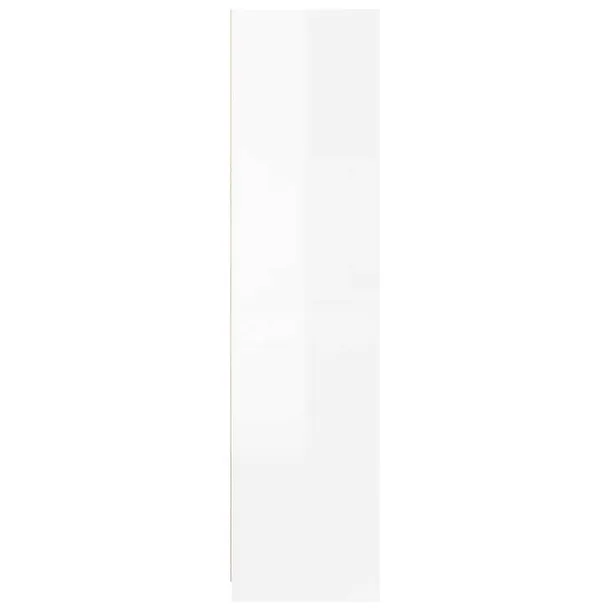 szafa-wysoki-polysk-biala-100x50x200-cm-marka-vidaxl