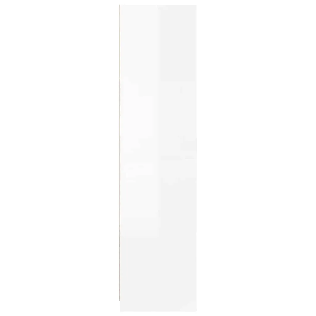 szafa-wysoki-polysk-biala-100x50x200-cm-stan-nowy