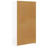 szafa-wysoki-polysk-biala-100x50x200-cm-glebokosc-mebla-50-cm