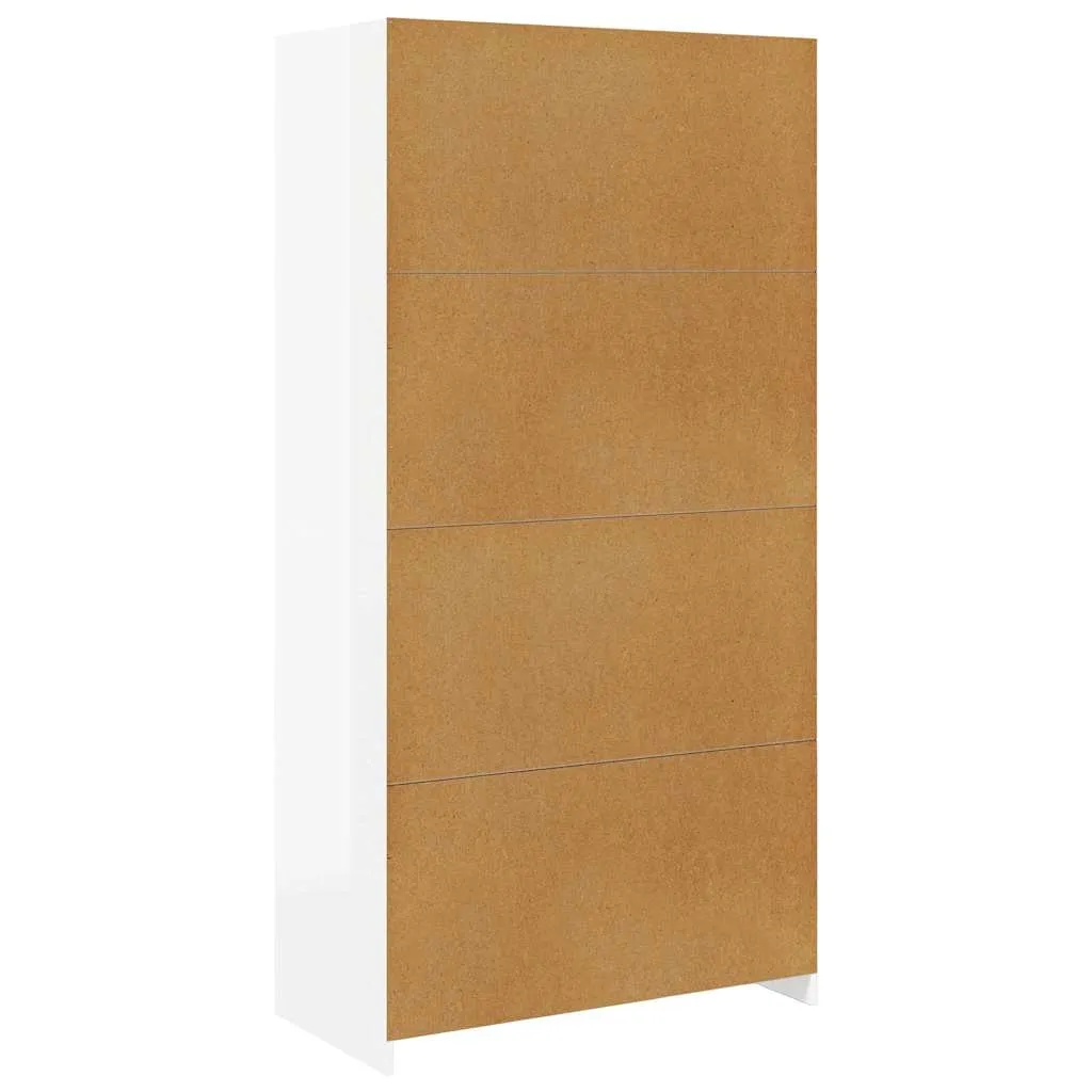 szafa-wysoki-polysk-biala-100x50x200-cm