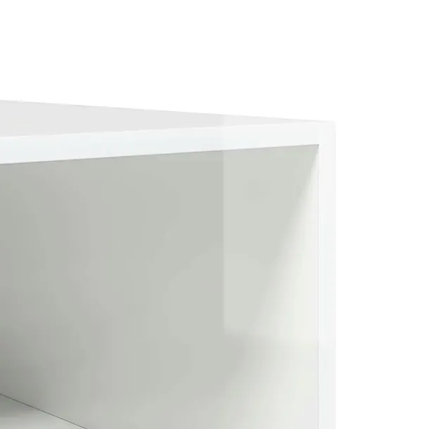 szafa-wysoki-polysk-biala-100x50x200-cm-szerokosc-mebla-100-cm