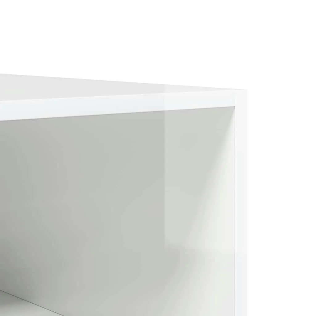 szafa-wysoki-polysk-biala-100x50x200-cm-stan-nowy