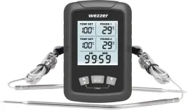 termometr-kuchenny-levenhuk-wezzer-cook-mt60