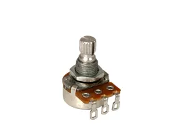 potencjometr-mini-vparts-250k-liniowy-m8-krotki