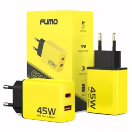 szybka-ladowarka-sieciowa-usb-type-c-gan-45w-qc-3-0-pd-do-telefonu-laptopa