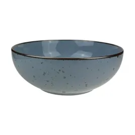 alumina-bogucice-cottage-jeans-salaterka-24-cm
