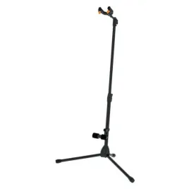 statyw-na-gitare-do-gitary-z-blokada-automatyczna-do-15-kg-milenium-gs-3000