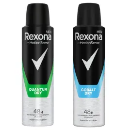 rexona-men-zestaw-antyperspirant-w-sprayu-dezodorant-dla-mezczyzn-2x-150ml
