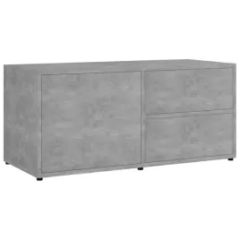 szafka-pod-tv-z-drewnopochodnego-materialu-szarosc-betonu-80x34x36-cm