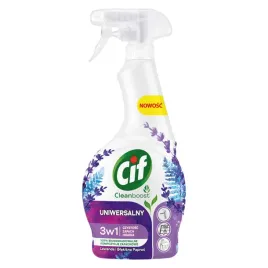 cif-spray-uniwersalny-3w1-lawenda-i-blekitna-paproc-500ml