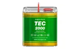 tec-2000-engine-flush-2-5l-dodatek-czyszczacy-silnik