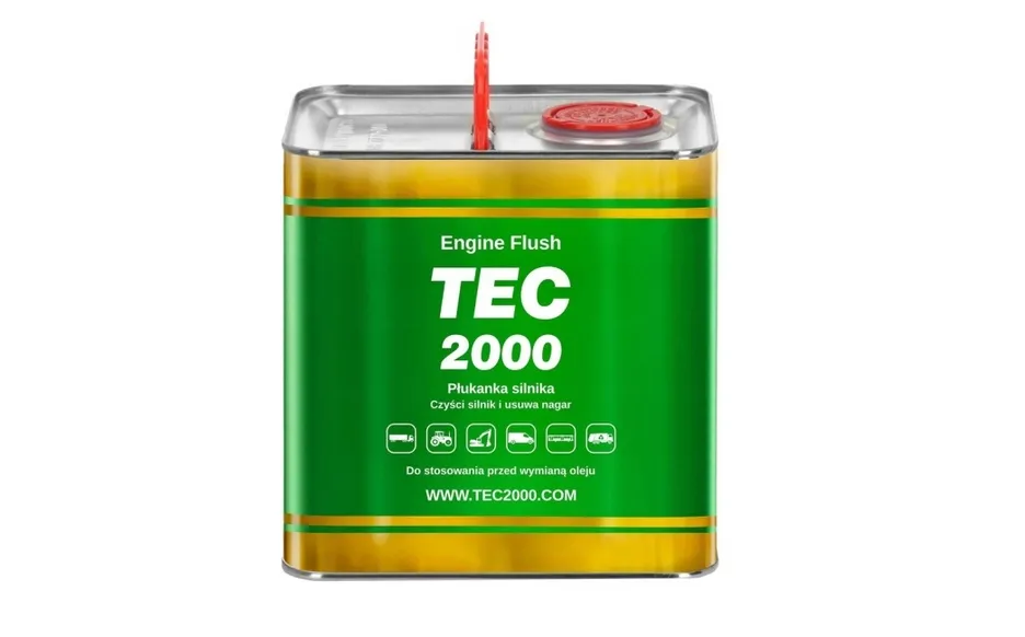 tec-2000-engine-flush-2-5l-dodatek-czyszczacy-silnik
