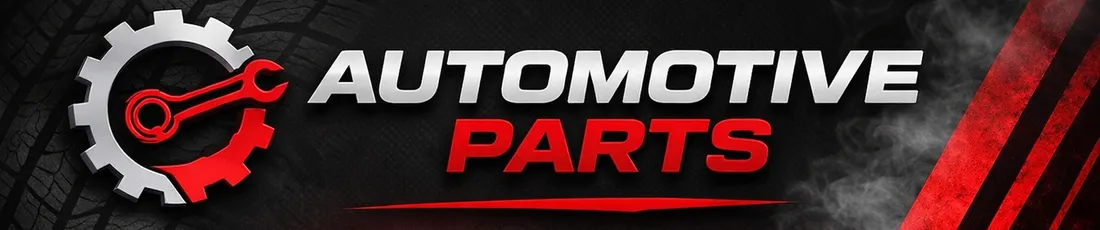 tec-2000-engine-flush-2-5l-dodatek-czyszczacy-silnik