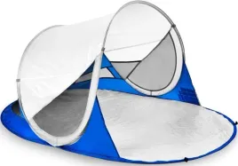 spokey-namiot-parawan-plazowy-samorozkladany-uv-stratus
