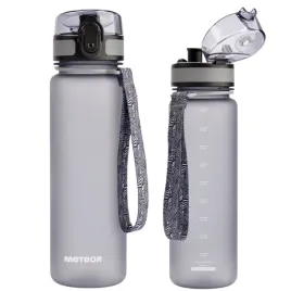 butelka-sportowa-bidon-na-wode-z-miarka-tritanowa-z-ustnikiem-500-ml-meteor