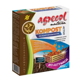 kompost-active-500-g-agrecol
