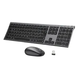 klawiatura-bezprzewodowa-membranowa-z-myszka-iclever-qwertz-niemiecka