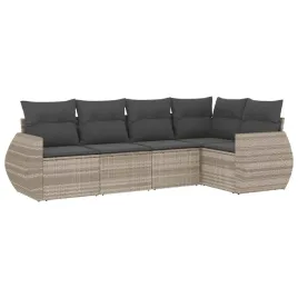 modulowy-zestaw-wypoczynkowy-z-jasnoszarym-rattanem-pe-62-x-62-x-69-cm