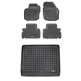 zestaw-gumowy-dywaniki-i-mata-ford-s-max-i-2006-2015