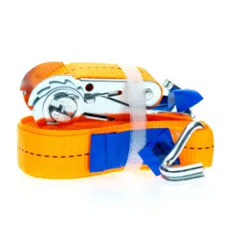 einparts-pas-transportowy-6m-z-mechanizmem-zapadkowym-1t-do-transportu