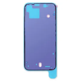 uszczelka-podklejka-tasma-montazowa-klapki-baterii-do-apple-iphone-15-plus