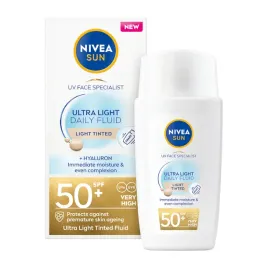 nivea-sun-fluid-podklad-przeciwsloneczny-do-twarzy-spf50-jasny-40ml