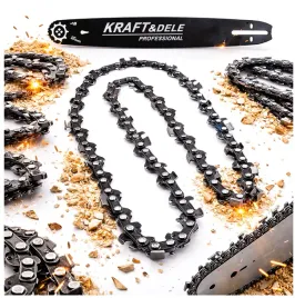 kraftanddele-prowadnica-lancuchy-do-pily-18-45cm-15mm-solidny-mocny