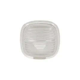 einparts-automotive-lampka-kierunkowskazu-bocznego-do-audi-a3-1996-2003